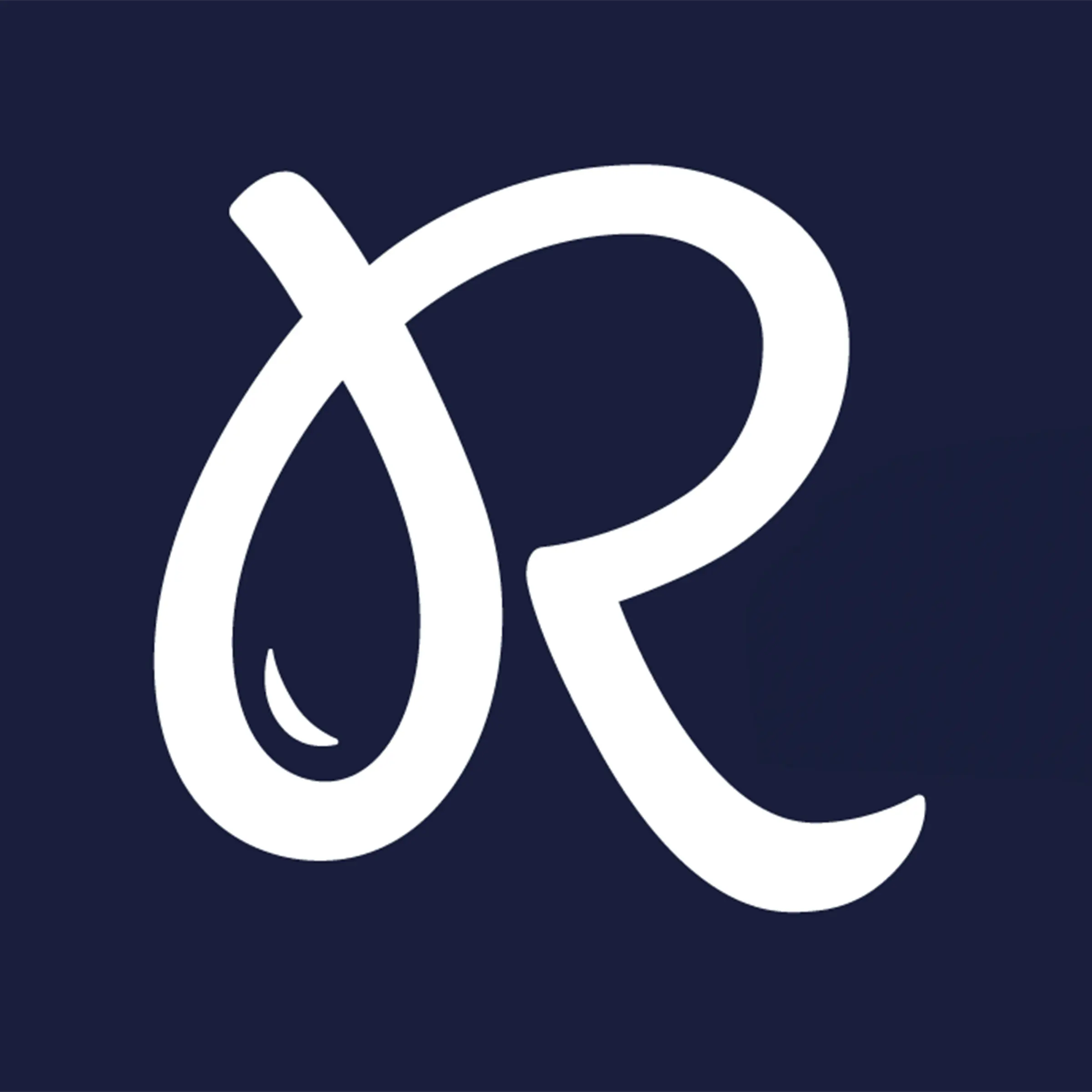 The Advanced Guide To rainbet casino or betting